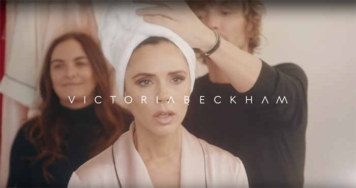 2_victoriabeckham