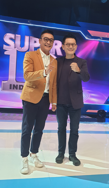 2_workpointSuper10n