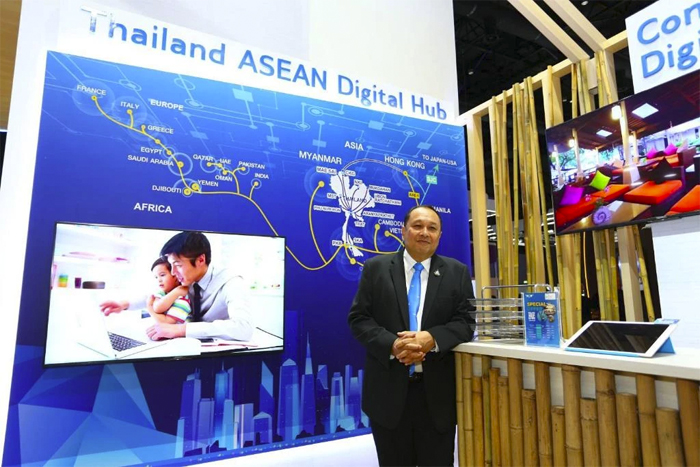 3_DigitalThailandBigBang2019