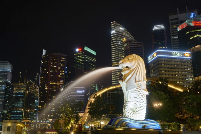 3_GDPhongkong