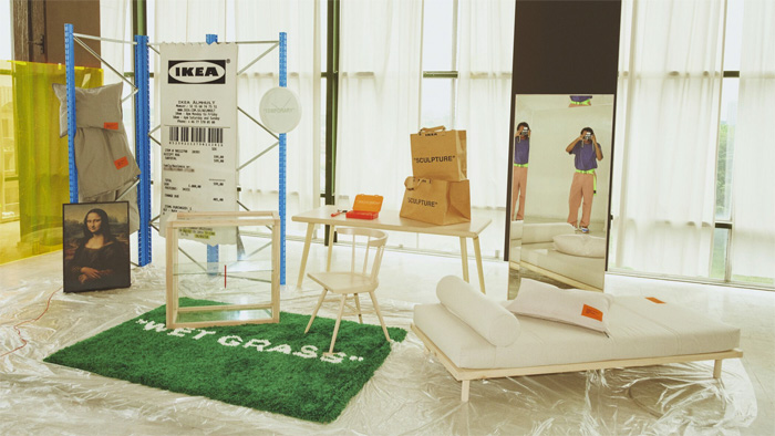 3_IKEA×VirgilAbloh