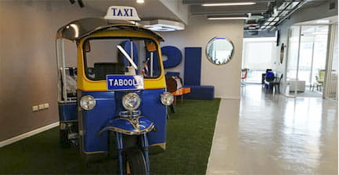 3_Taboola
