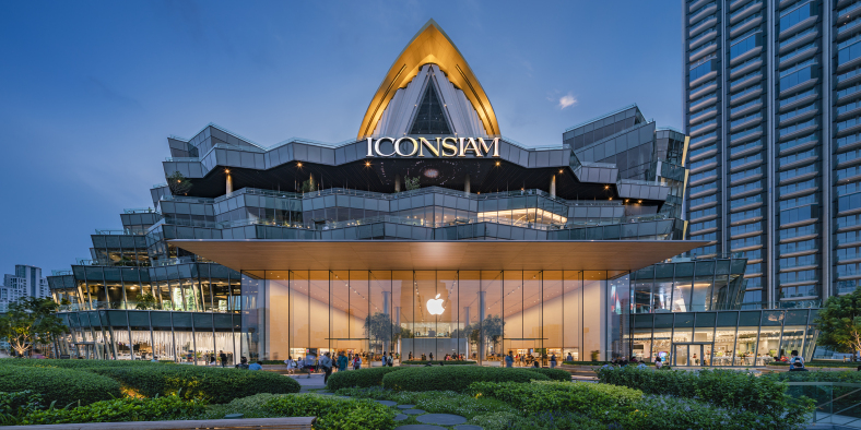 4-ICONSIAM