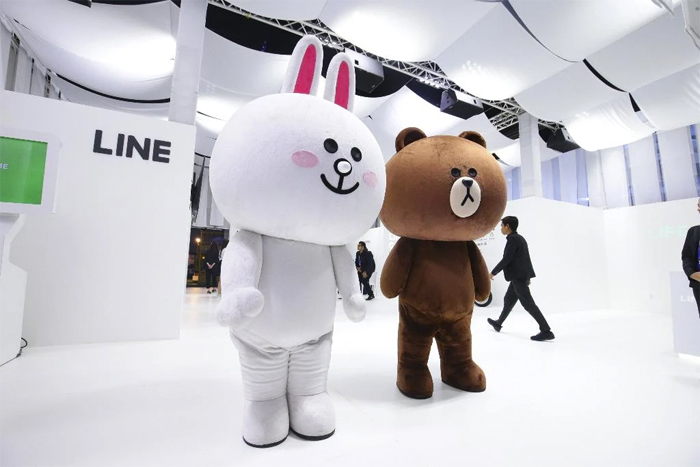 4_DigitalThailandBigBang2019