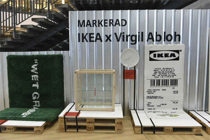 4_IKEA×VirgilAbloh