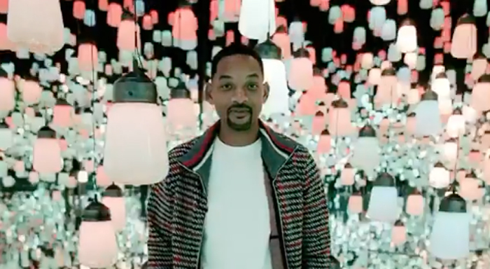 4_youtube_star