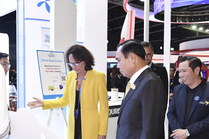 5_DigitalThailandBigBang2019