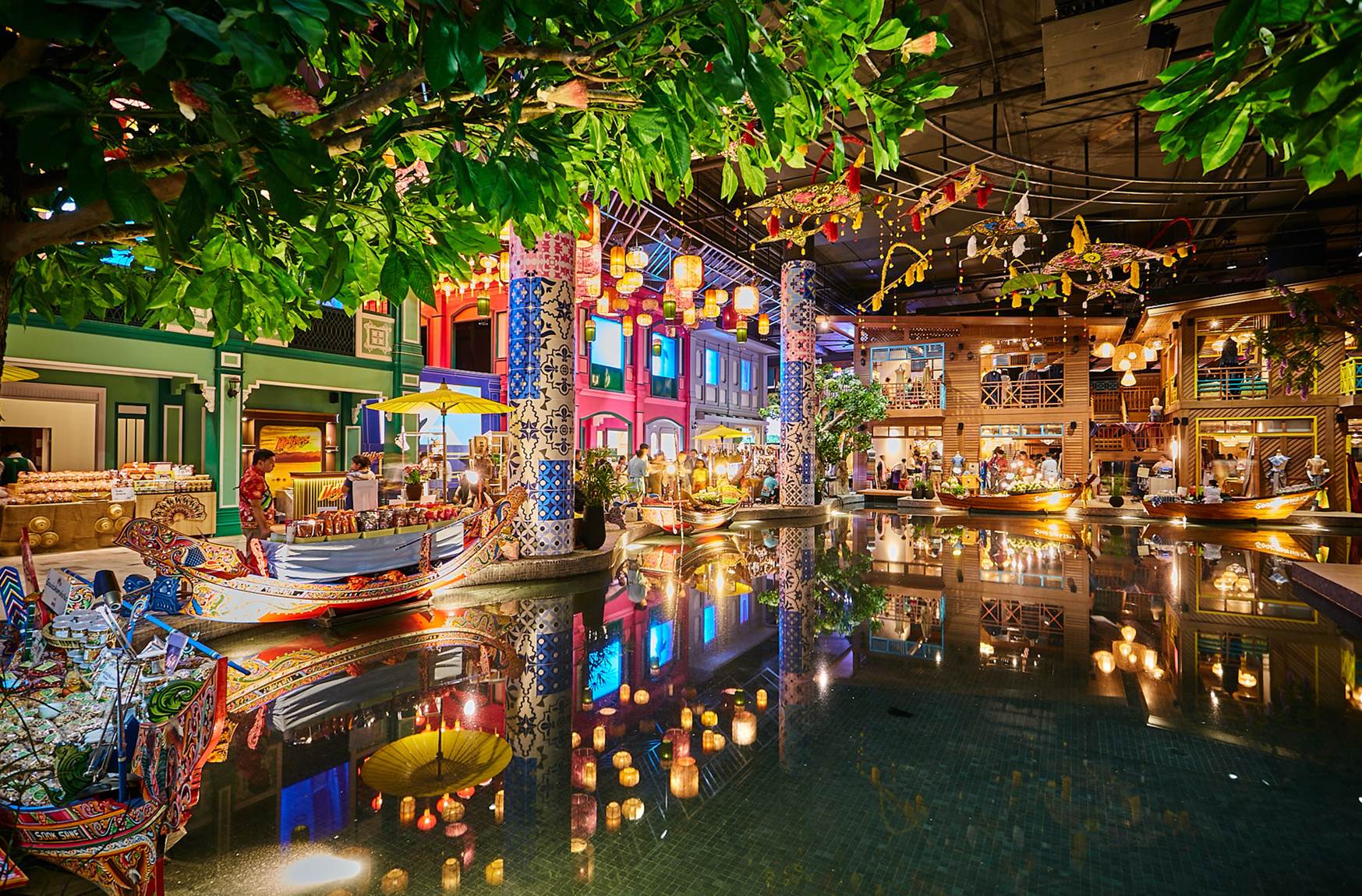 6-ICONSIAM-SookSiam