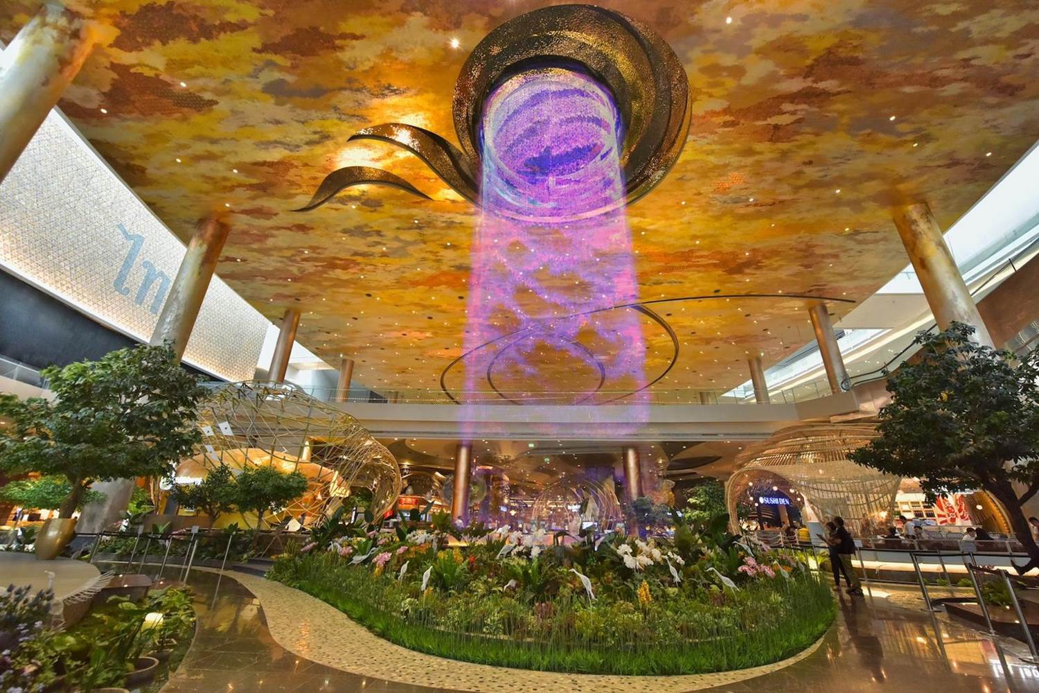 7-ICONSIAM-Alangkarn