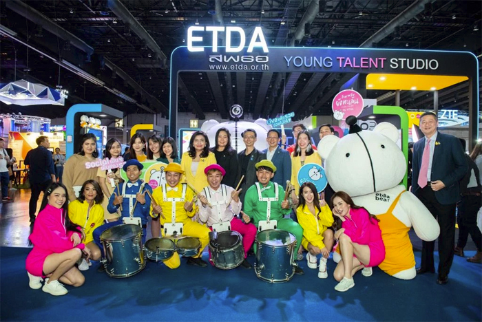 7_DigitalThailandBigBang2019
