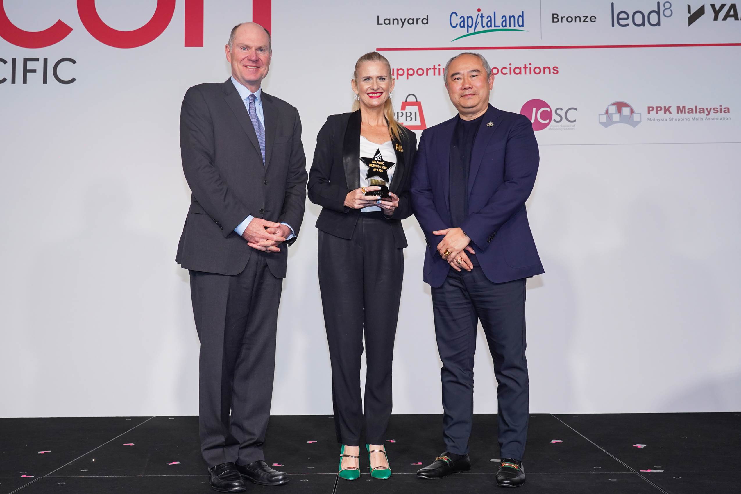 9-ICONSIAM-ICSC-4-First-Prizes