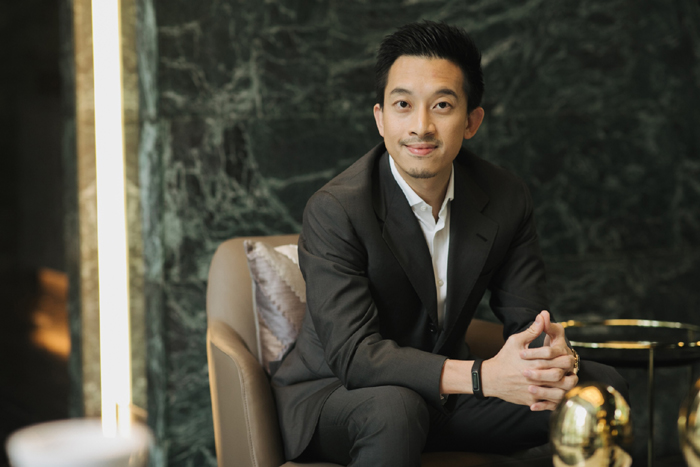 CEO