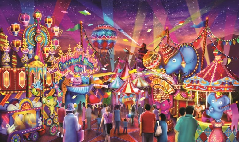 Carnival-Fun-Fair-Shopping-Steet-CMYK-LowRes-e1572157705838