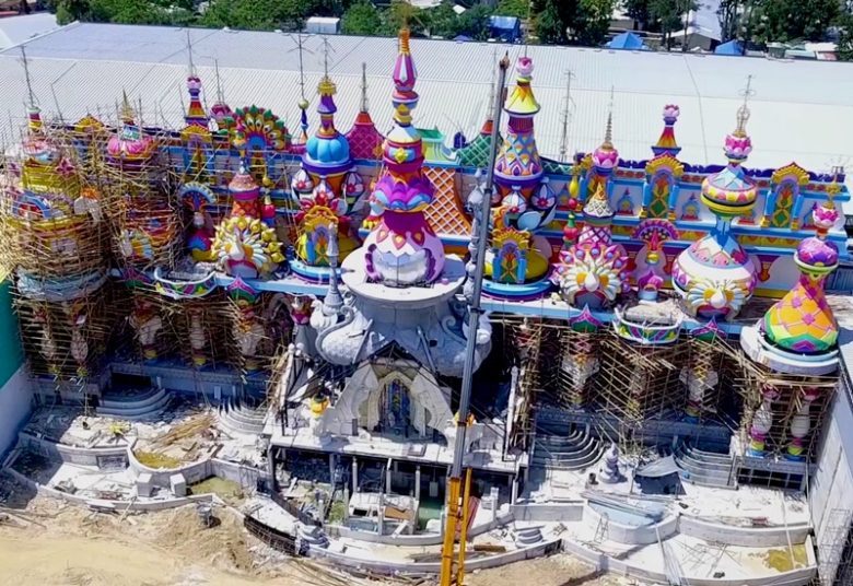 Castle-of-Starlight-Construction-LowRes-e1572168053306