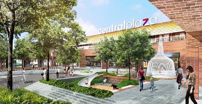 CentralPlaza-Ayuttaya-1