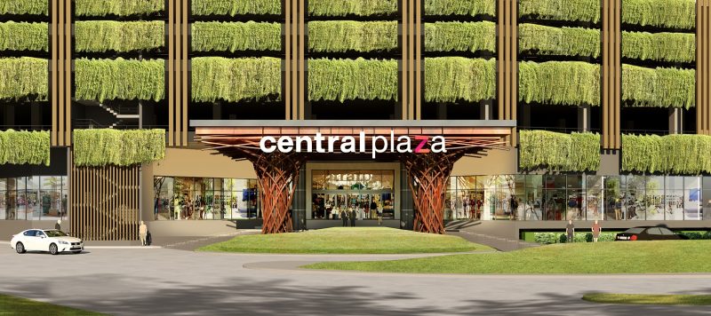 CentralPlaza-RM2-2-e1571590074997