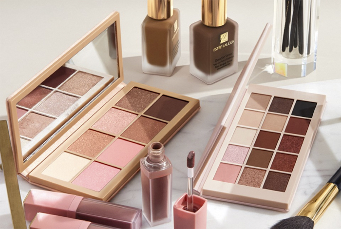 Estee-Lauder