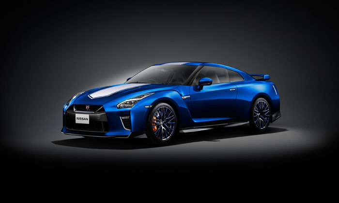 GT-R-50th2