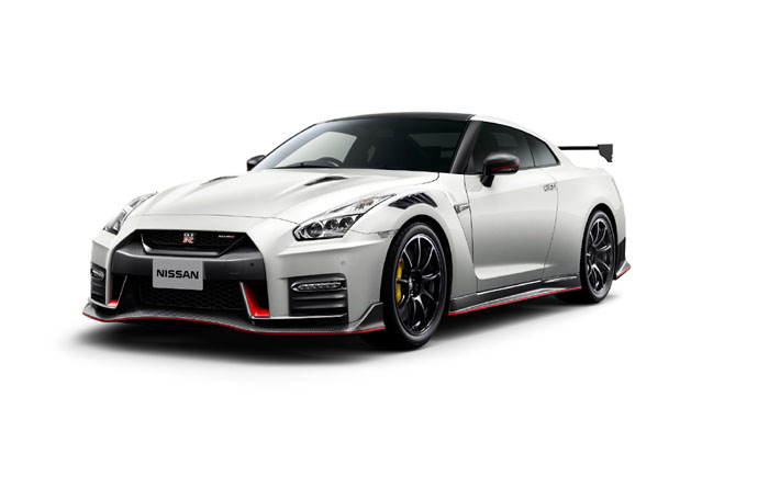GT-R-NISMO-3