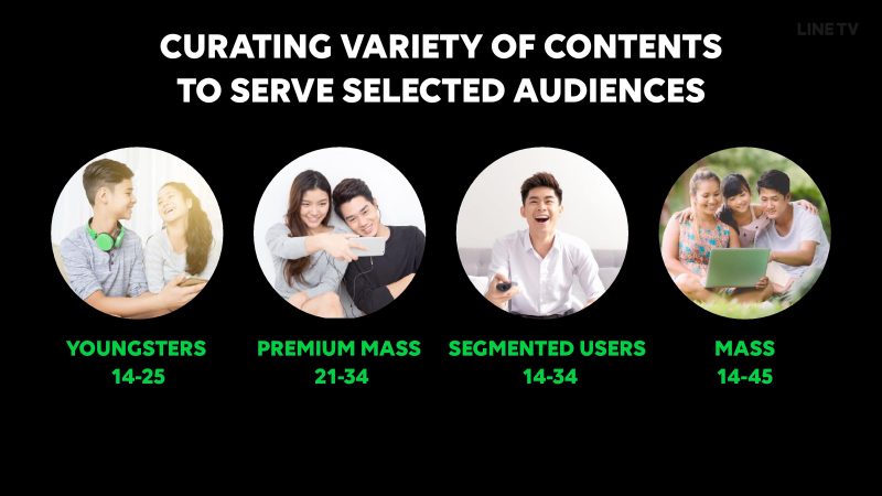 LINE-TV-10-e1571927172330