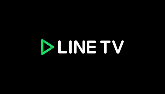LINE_TV