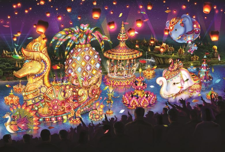 River-Carnival-Parade-1-CMYK-LowRes-e1572157766935