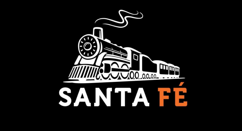 santafe