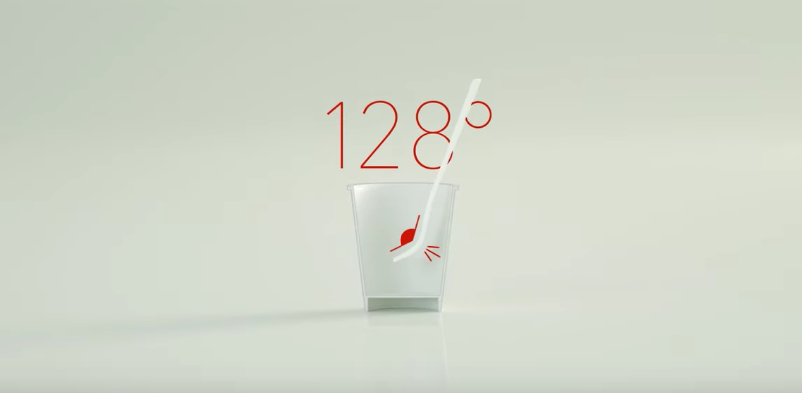 Screen-Shot-2562-10-25-at-23.37.44