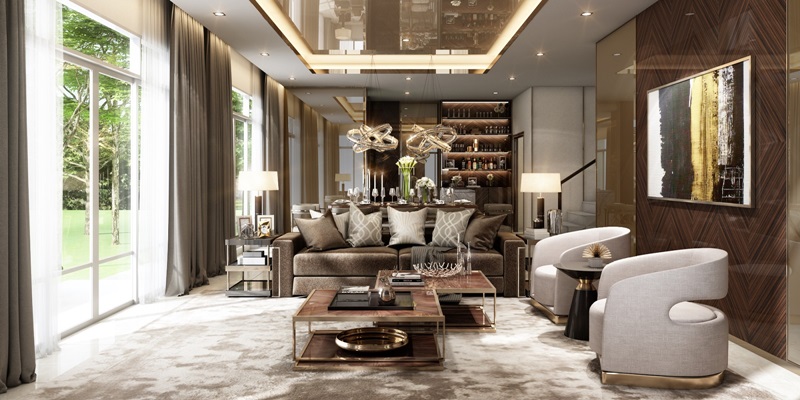 The-Palm_DINING-AREA_2