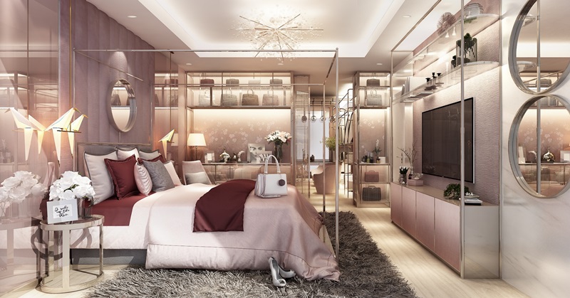 The-Palm_MasterBedroom