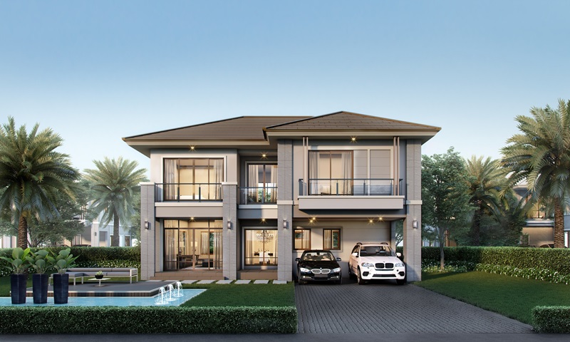 The-Palm_Type_222