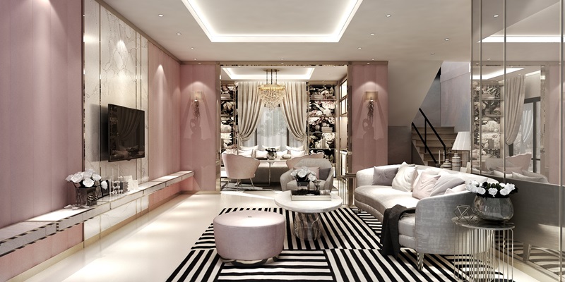 The-Palm_living_1