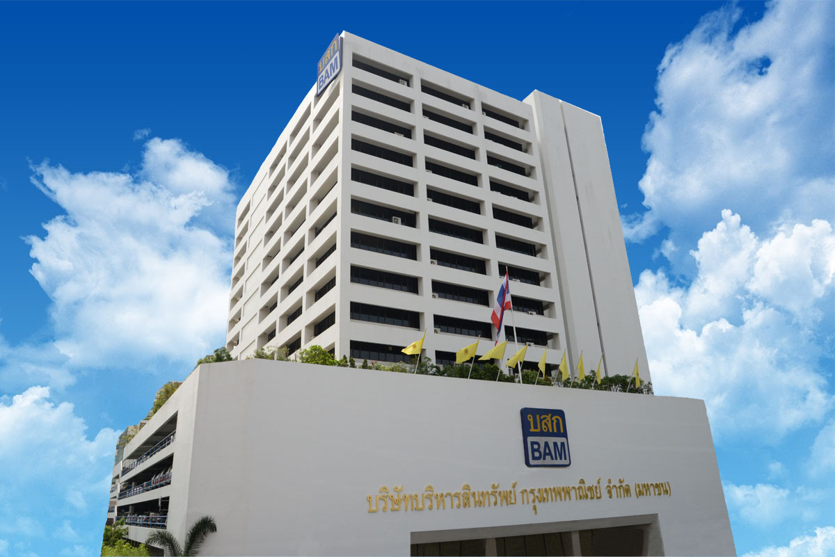 bam_building4