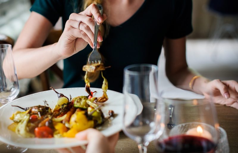 cuisine-2248567_1280-e1572277329626