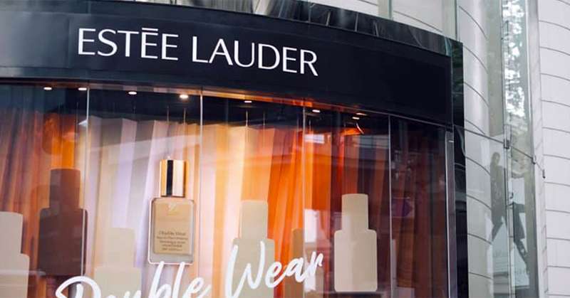 fb_Estee Lauder