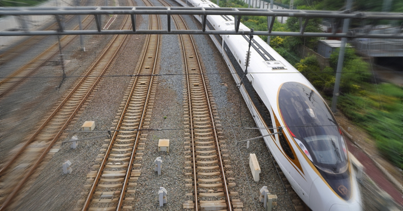 fb_HighSpeedRailway