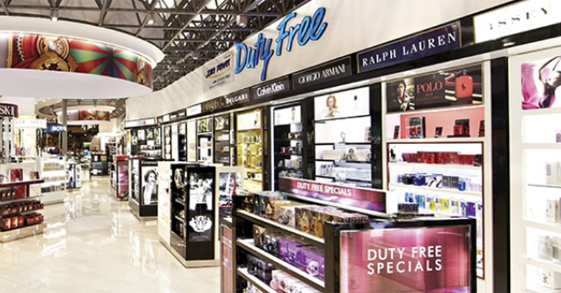 fb_dutyfreedonmuang