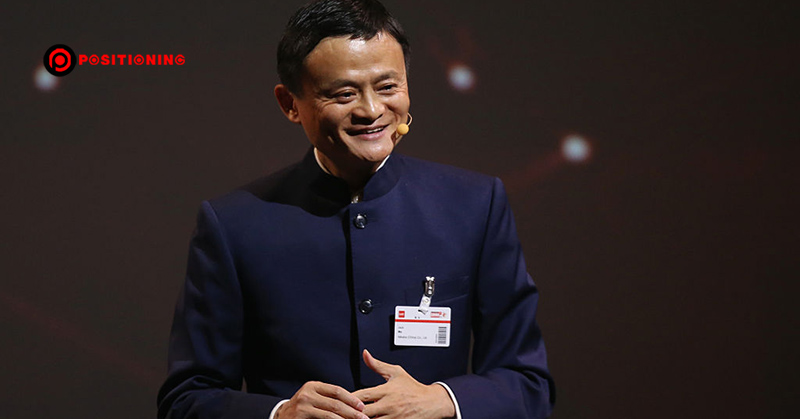 CeBIT 2015 Technology Trade Fair