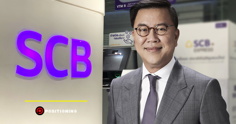 fb_scb