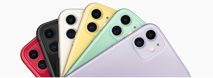 iphone11