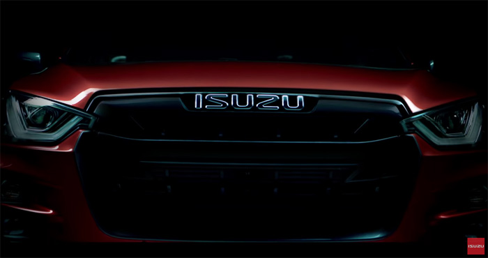 isuzu1