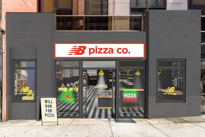 new-balance-pizza-pop-up-1