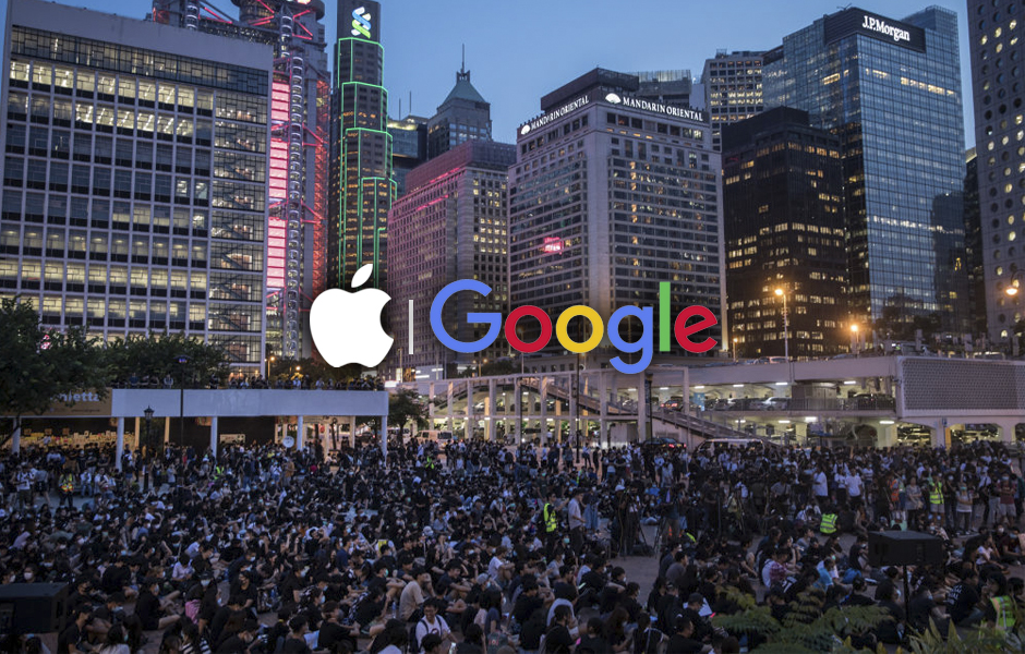 open_AppleGoogleHongkong