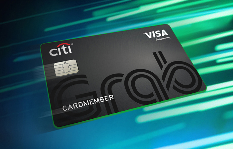 open_CitiGrab