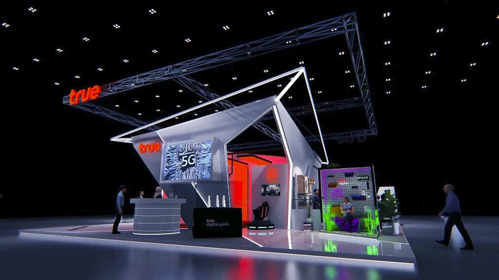 open_DigitalThailandBigBang2019