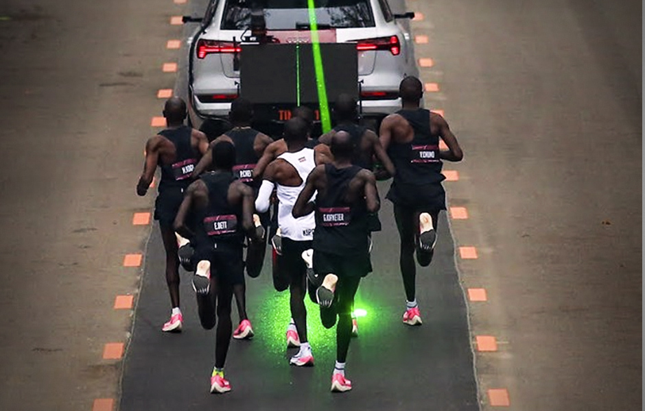 open_Eliud Kipchoge1