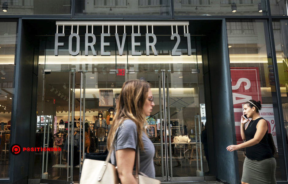 open_Forever21bankruptcy