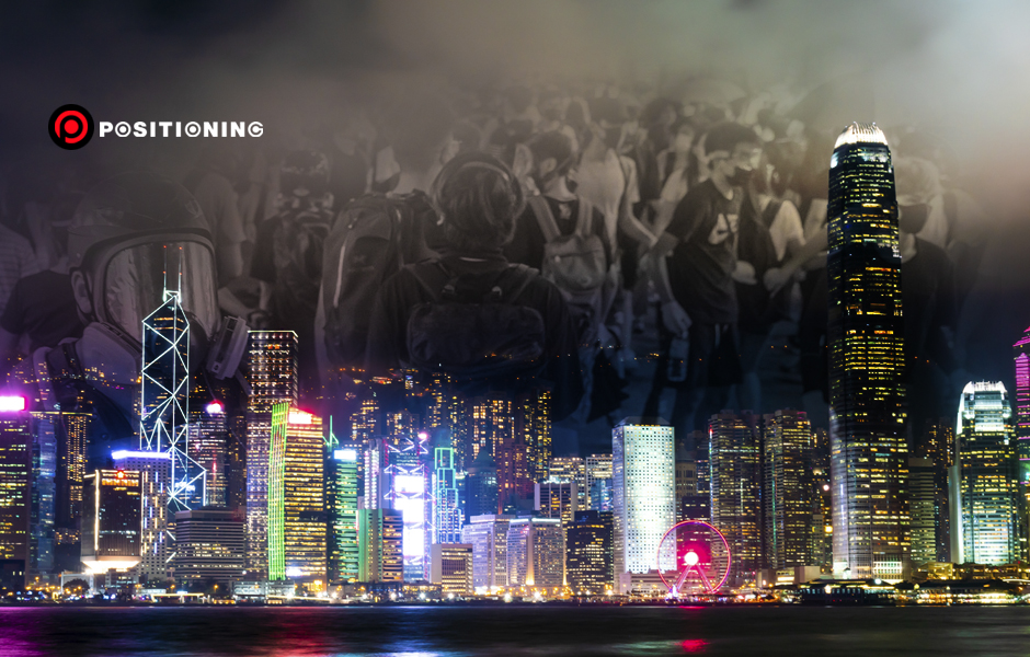 open_GDPhongkong