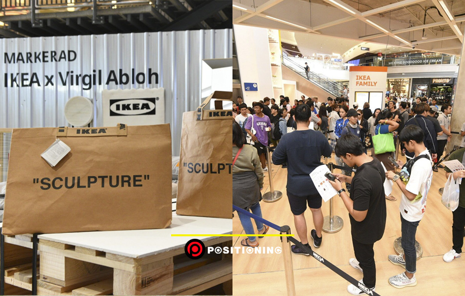 open_IKEA×VirgilAbloh