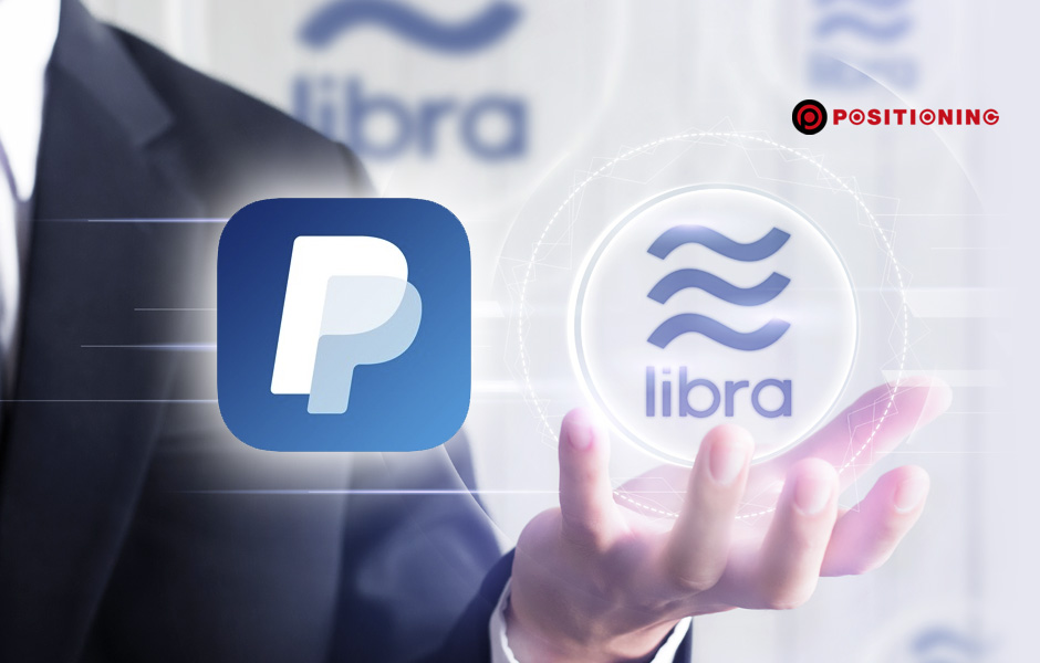 open_PaypalLibra
